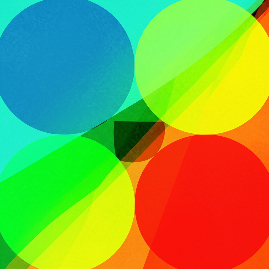 10 Form Optimization Tips to Boost Your Conversion Rate